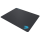 MAD CATZ PODKŁADKA POD MYSZ MAD CATZ G.L.I.D.E. T.E. - 1454006 - zdjęcie 3